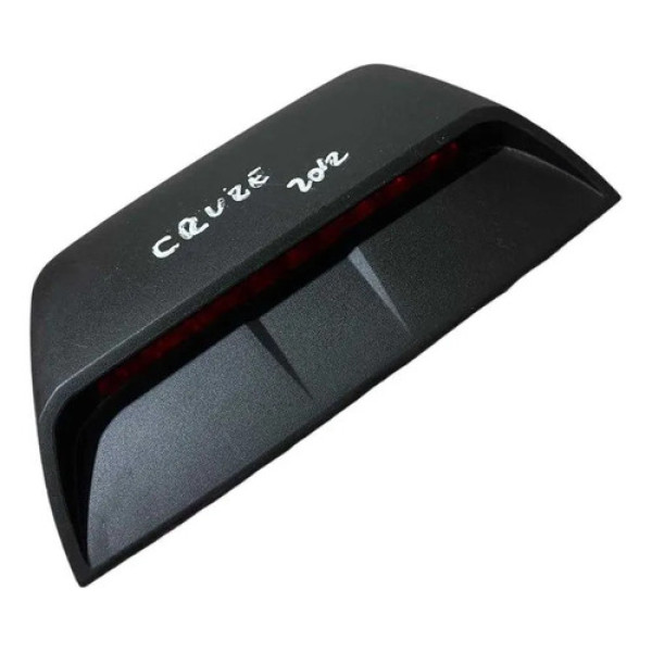 Break Light Luz De Freio Gm Cruze 2011/2017 158025h