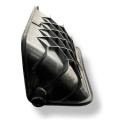 Defletor De Ventilação Chevrolet Meriva  2006 93314065