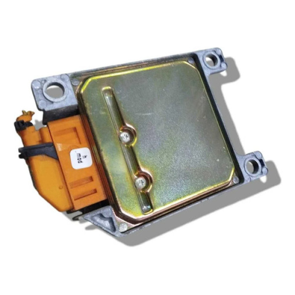 Módulo Conforto Central Peugeot 1.8 550579200 9633621280