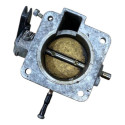 Tbi Corpo Borboleta Chevrolet Vectra 2.0 1997/00 9280082001