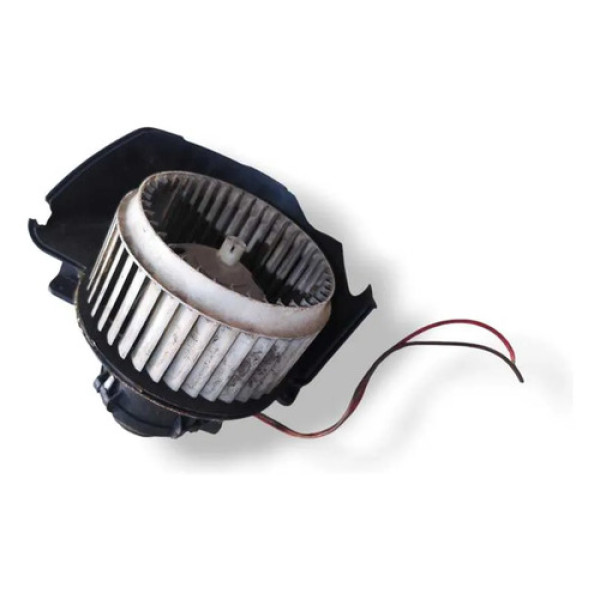 Motor Ventilador Ar Forçado Chevrolet Astra 2000 881060997