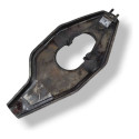 Garfo Do Rolamento Da Embreagem Chevrolet Blazer 2.4 2008