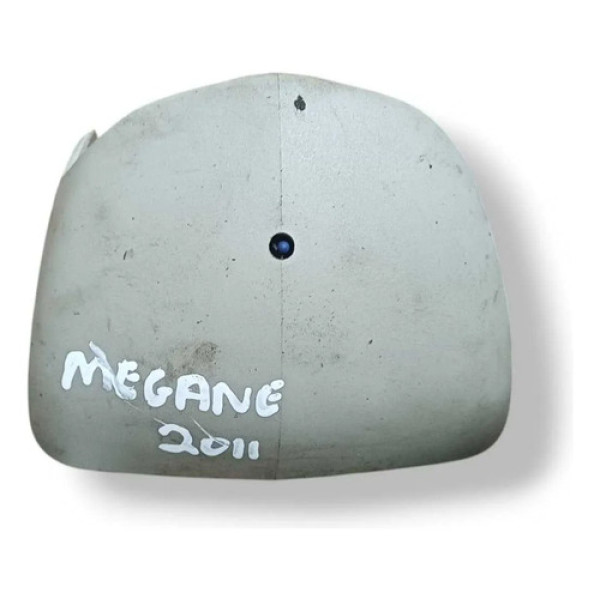 Moldura Acabamento Retrovisor Interno Megane 8200427013