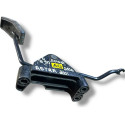 Pedal Acelerador Chevrolet Astra 1.8 2.0 2000 2001 A 2006