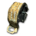 Coxim Motor Lado Esquerdo Gm Corsa Classic 2008 90495169