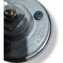 Buzina Alarme Chevrolet Vectra 2.2 1999 2000 2001 A28657625
