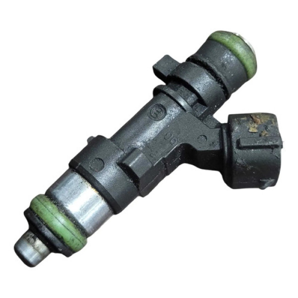 Bico Injetor Peugeot 407 2005 2006 2007 2008 - 028015804 127v