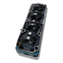Cabeçote Motor Chevrolet Marajó 1.6 1985 1986 1987 1988 1989