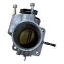 Tbi Corpo Borboleta Chevrolet Vectra 2.0 1997/00 9280082001