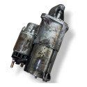 Motor Arranque Chevrolet Montana 1.8 2005 2006 2007 2008