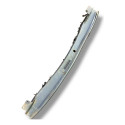  Alma Parachoque Dianteiro Ford Focus 2000 2001 2002