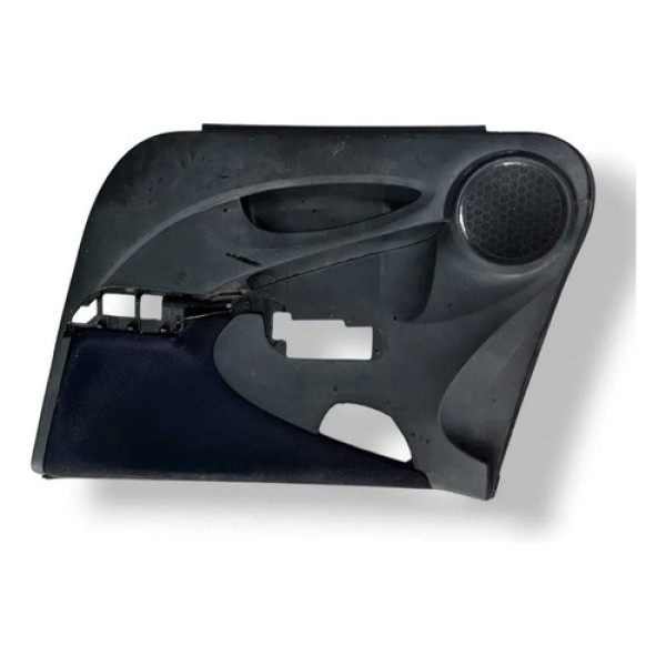 Forro Porta Dianteira Direita Honda Fit 2013 2014 83500tj0