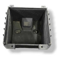 Porta Treco Console Chevrolet S10 2.4 2012/2015 - 94776437