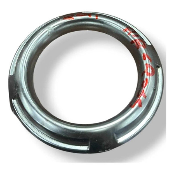 Moldura Difusor Ar Condicionado Aircross 1.6 2011 9687900877