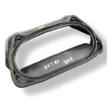 Defletor Entrada Saida Ar Chevrolet Astra 2008 2009 90520682