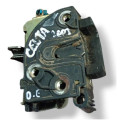 Fechadura Dianteira Esquerda Chevrolet Celta 1.0 2007 2008