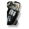 Motor Limpador Para-brisa Chevrolet Celta 2003 2004 2005