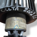 Motor Ar Forçado Chevrolet Celta 2003 2004 2005 7737060901