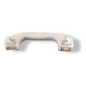 Alça De Teto Dianteira Direito Chevrolet Prisma 2009 A 2012