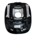 Moldura Alavanca Câmbio Gm Agile 2013 94755349 Com Detalhe