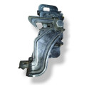 Fechadura Trava Capo Chevrolet Onix Prisma 2013 2014 2015
