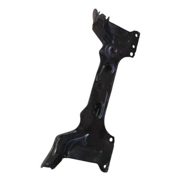 Agregado Quadro Suspensão Fiat Palio 1997 1998 1999 1.5