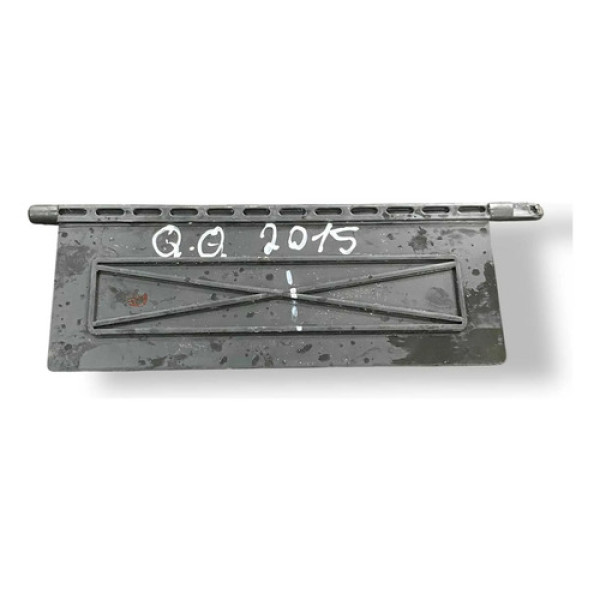 Carcaça Caixa Evaporadora Chery Qq 1.0 2012 2013 2014 2015