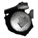 Moldura Inferior Chave Luz Seta Gm Zafira 2008 2009 90581315
