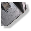 Moldura Console Central Gm Corsa 2001/2002 Detalhe 90434487
