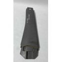 Moldura Central Esquerda Corsa Max Montana 05/10 93264707