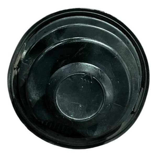 Difusor Saída Ar Direito Painel Volkswagen Gol G4 2006 2007