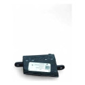 Display Painel Anti Colisao Gm Tracker 2018 A 2022 814592697 Preto
