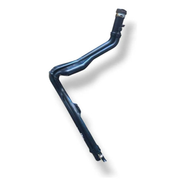 Gargalo Tanque Combustível Chevrolet Celta 2001 2002 A 2005