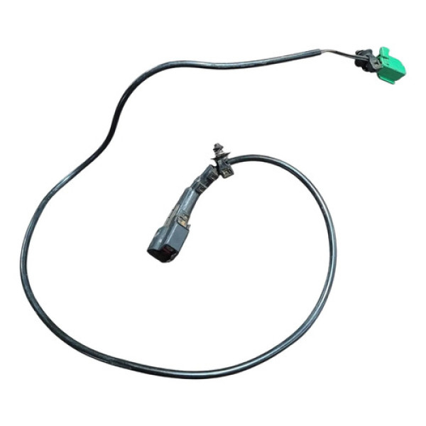 Sensor Abs Traseiro Direito Ford Mondeo 2.0 2004 232623566