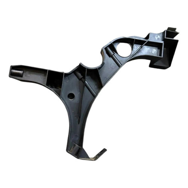 Suporte Fixação Parachoque Direito Ford Mondeo 93bga044f36a