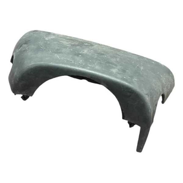 Moldura Superior Chave Seta Renault Logan 2014 2015 2016