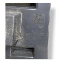 Moldura Tampa Caixa Fusível Chevrolet Corsa 2010 09114395