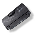 Porta Luvas Chevrolet Corsa 1996 1997 1998 1999 90481726