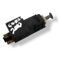 Interruptor Freio De Mao Chevrolet Corsa 2003 2004 2005 2006