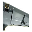 Moldura Difusor Ar Painel Lado Esquerdo Onix 2015 94750269