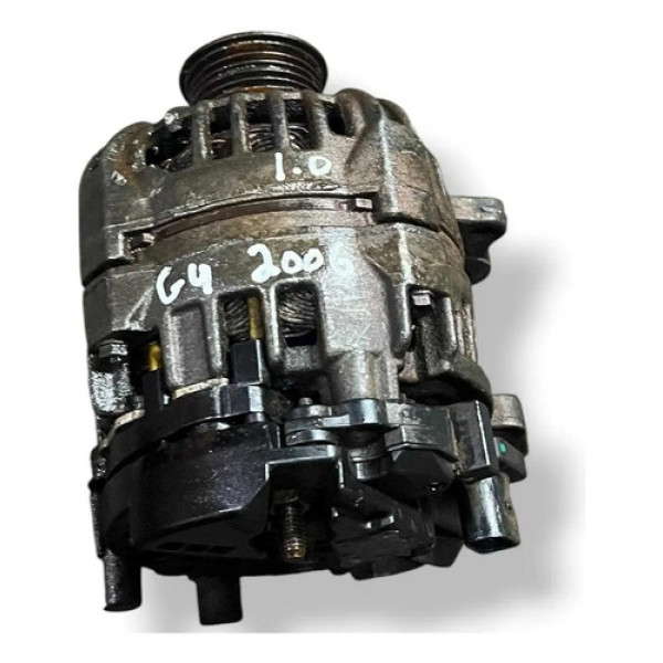 Alternador1.0  Volkswagen Gol G4 2006 2007 2008 028903026p