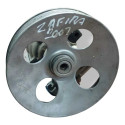 Bomba Direção Hidraulica Gm Zafira 2.0 Flex 2007 - 90409232