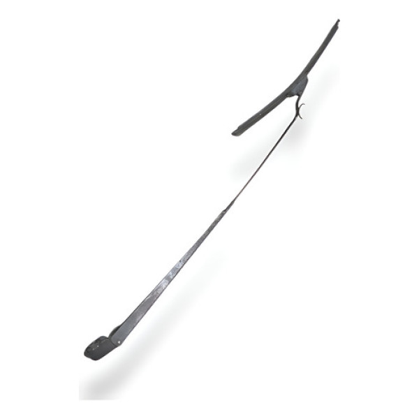 Limpador Parabrisa Direito Renault Sandero 2012 8200253821 Direito