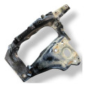 Óculo Alojamento Direito Chevrolet Montana 2004 /2009