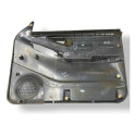 Forro Porta Dianteira Direita Chevrolet S10 2011 93389244
