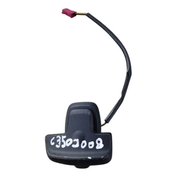 Borboleta Shift Volante Mercedes 350 2008 2009 2010 2011