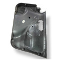 Forra Porta Dianteira Esquerda Corsa Maxx 2010 09116450lh