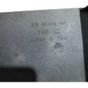 Suporte Caixa Rele Fusivel Gm Vectra 1997 A 2000 90506790