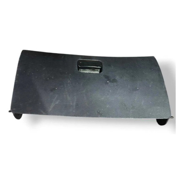Tampa Porta Luvas Painel Fiat Uno 1.0 2018 2019 202 2021