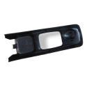 Moldura Console Central Chevrolet Corsa 1996 1997 - 90436792